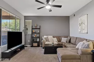 11680 E Sahuaro, Scottsdale, AZ 85259 - Photo 1