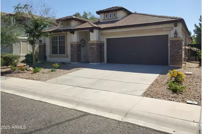 16343 N 172nd, Surprise, AZ 85388 - Photo 1