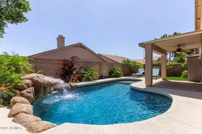 6787 W Saddlehorn Road, Peoria, AZ 85383 - Photo 1