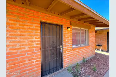 1746 E Virginia, Phoenix, AZ 85006 - Photo 1