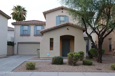 6462 W Diana, Glendale, AZ 85302 - Photo 1