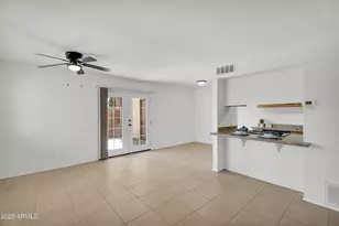 600 S Dobson, Mesa, AZ 85202 - Photo 1