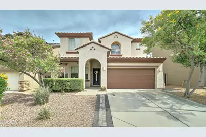 4328 W Judson, New River, AZ 85087 - Photo 1