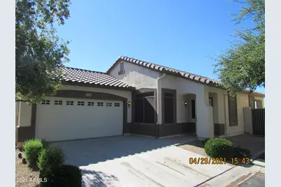 1258 E Thompson, Chandler, AZ 85286 - Photo 1