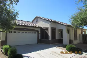 1258 E Thompson, Chandler, AZ 85286 - Photo 1