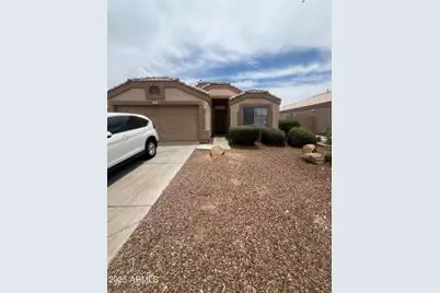 1737 E Palo Verde, Gilbert, AZ 85296 - Photo 1