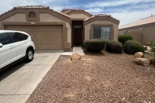 1737 E Palo Verde, Gilbert, AZ 85296 - Photo 1
