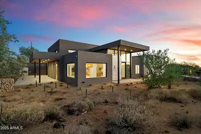 35785 N 26th Avenue, Phoenix, AZ 85086 - Photo 1