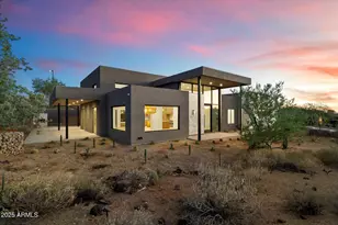 35785 N 26th Ave, Phoenix, AZ 85086 - Photo 1