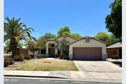 9515 E Plata, Mesa, AZ 85212 - Photo 1