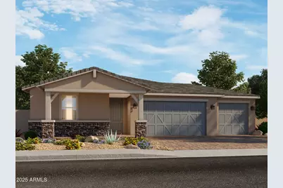 17667 W Mariposa, Goodyear, AZ 85395 - Photo 1