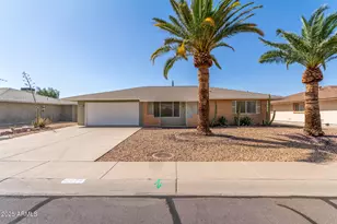 12634 W Limewood, Sun City West, AZ 85375 - Photo 1