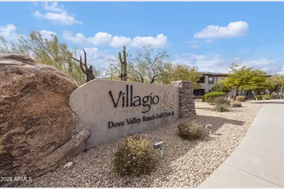 33575 N Dove Lakes, Cave Creek, AZ 85331 - Photo 1