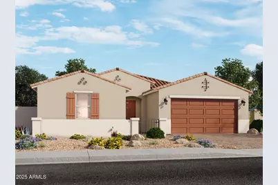 17679 W Mariposa, Goodyear, AZ 85395 - Photo 1