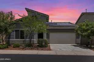 2181 N 211th Dr, Buckeye, AZ 85396 - Photo 1