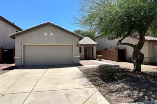 11191 W Palm, Avondale, AZ 85392 - Photo 1
