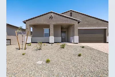 17670 W Mariposa, Goodyear, AZ 85395 - Photo 1