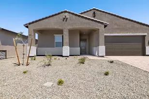 17670 W Mariposa, Goodyear, AZ 85395 - Photo 1