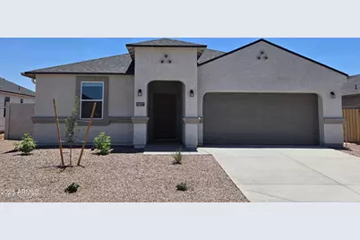 5827 E Axle, San Tan Valley, AZ 85140 - Photo 1