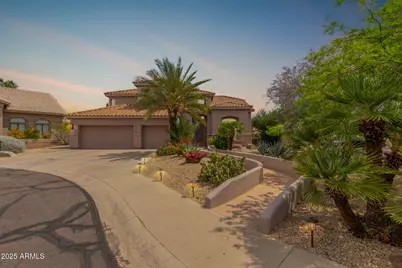 3514 E Desert Broom, Phoenix, AZ 85044 - Photo 1