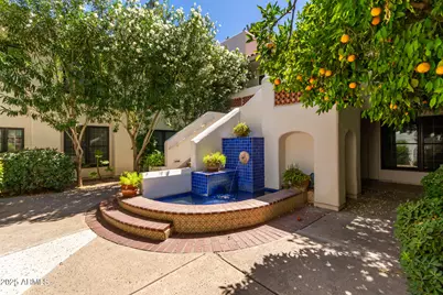 5200 S Lakeshore, Tempe, AZ 85283 - Photo 1