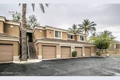 4848 N 36th, Phoenix, AZ 85018 - Photo 1