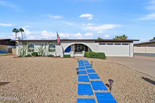 12826 N 29th, Phoenix, AZ 85032 - Photo 1