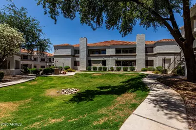 11375 E Sahuaro, Scottsdale, AZ 85259 - Photo 1