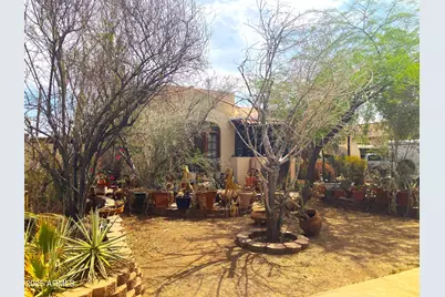 717 W Lynwood, Phoenix, AZ 85007 - Photo 1