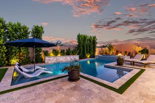 21449 W Mariposa, Buckeye, AZ 85396 - Photo 1