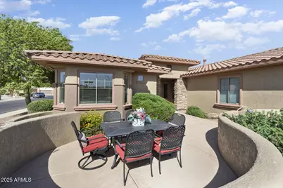16974 W Marcos De Niza, Surprise, AZ 85387 - Photo 1