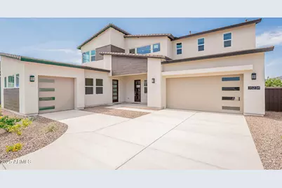 35234 N Barley, San Tan Valley, AZ 85144 - Photo 1