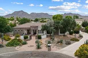 21205 E Excelsior, Queen Creek, AZ 85142 - Photo 1