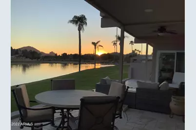 7837 E Via Marina, Scottsdale, AZ 85258 - Photo 1