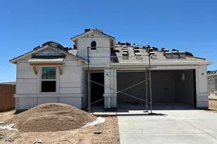 7369 W Buckhorn, Peoria, AZ 85383 - Photo 1