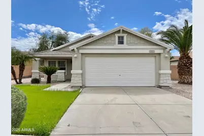 3863 E Latham, Gilbert, AZ 85297 - Photo 1