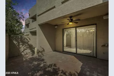 3030 N Hayden, Scottsdale, AZ 85251 - Photo 1