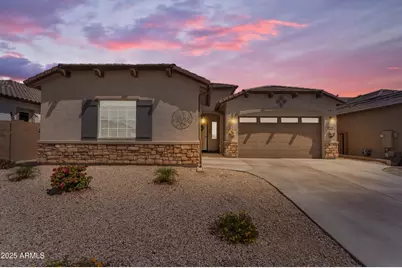 18916 W Laurel Lane, Surprise, AZ 85388 - Photo 1