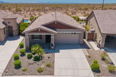 7618 S Lone Pine Place, Gold Canyon, AZ 85118 - Photo 1