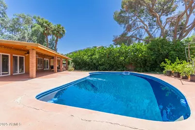 1417 W Rose Lane, Phoenix, AZ 85013 - Photo 1