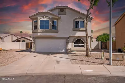 910 S Crossbow, Chandler, AZ 85225 - Photo 1