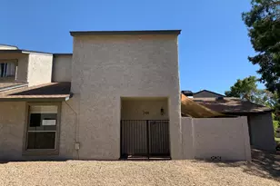 244 E Ponderosa Ln, Phoenix, AZ 85022 - Photo 1