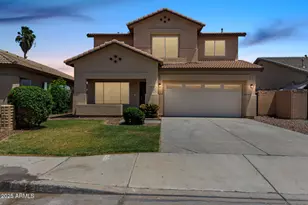 12426 W Adams, Avondale, AZ 85323 - Photo 1