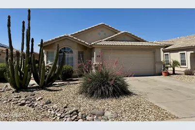 13191 W Alvarado, Goodyear, AZ 85395 - Photo 1