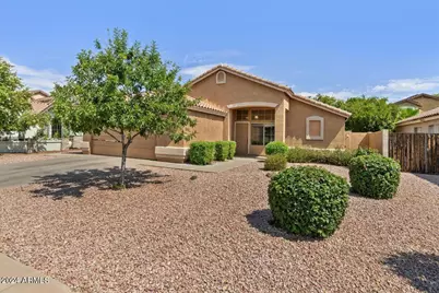 312 E Mesquite, Gilbert, AZ 85296 - Photo 1