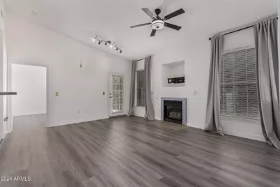 14250 W Wigwam, Litchfield Park, AZ 85340 - Photo 1