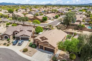 26633 N 41st, Cave Creek, AZ 85331 - Photo 1