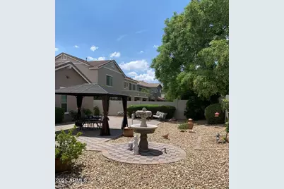 0000 W Assisted Living Opportunity Gateway, Surprise, AZ 85379 - Photo 1