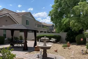 0000 W Assisted Living Opportunity Gateway, Surprise, AZ 85379 - Photo 1