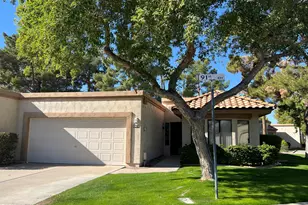 19014 N 91st, Peoria, AZ 85382 - Photo 1